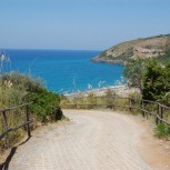 TCI Marina di Camerota