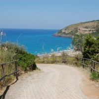 TCI Marina di Camerota