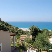 TCI Marina di Camerota