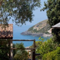 TCI Marina di Camerota