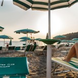 TCI Marina di Camerota