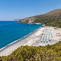 TCI Marina di Camerota
