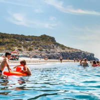 TCI Marina di Camerota