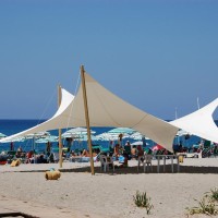 TCI Marina di Camerota