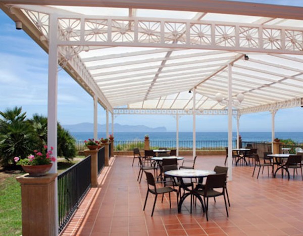 TH Florio Park Hotel