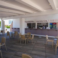 Torre Guaceto Oasis Hotel