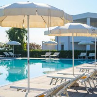Torre Guaceto Oasis Hotel