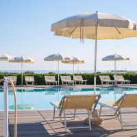 Torre Guaceto Oasis Hotel