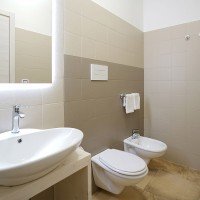 Torre Guaceto Oasis Hotel