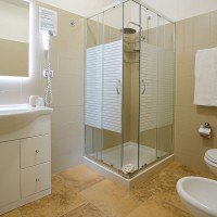 Torre Guaceto Oasis Hotel