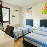 Torre Guaceto Oasis Hotel