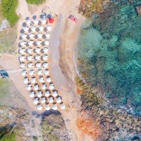 Torre Guaceto Oasis Hotel