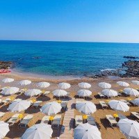 Torre Guaceto Oasis Hotel