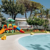 Futura Style Olimpia Cilento