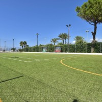Futura Style Olimpia Cilento