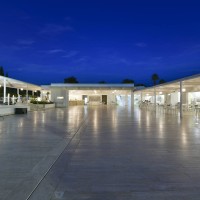 Futura Style Olimpia Cilento