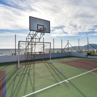 Futura Style Olimpia Cilento