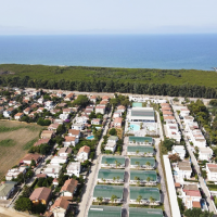Fruit Village Coral Beach