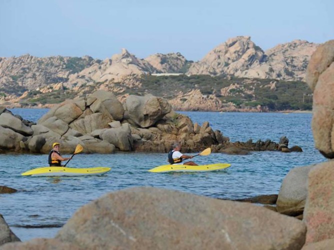 TCI La Maddalena - Immagine 10