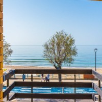 Piccolo Hotel