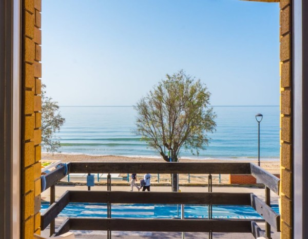 Piccolo Hotel