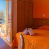 Piccolo Hotel