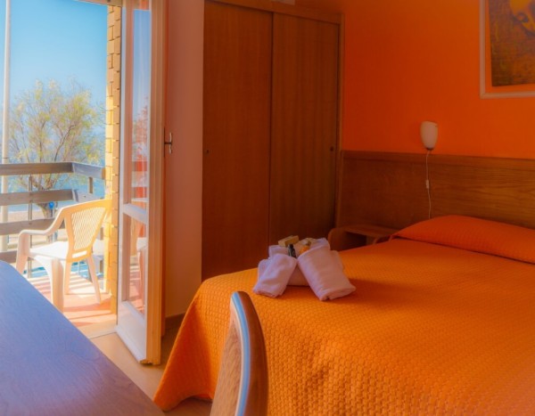 Piccolo Hotel