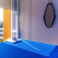 Piccolo Hotel
