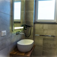 Piccolo Hotel