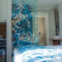 Piccolo Hotel