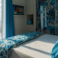 Piccolo Hotel
