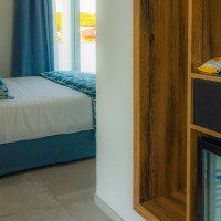 Piccolo Hotel