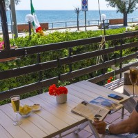 Piccolo Hotel