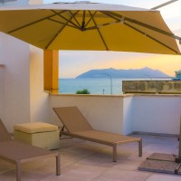 Piccolo Hotel