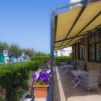 Piccolo Hotel