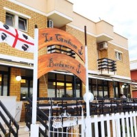 Piccolo Hotel