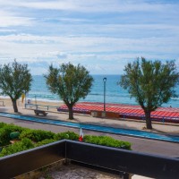 Piccolo Hotel