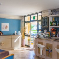 Piccolo Hotel