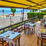 Piccolo Hotel