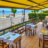 Piccolo Hotel