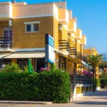 Piccolo Hotel