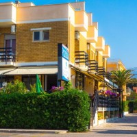 Piccolo Hotel