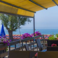 Piccolo Hotel