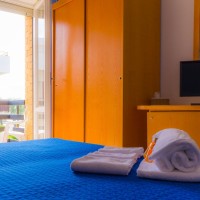 Piccolo Hotel