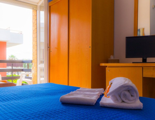 Piccolo Hotel