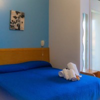 Piccolo Hotel
