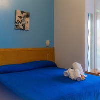Piccolo Hotel