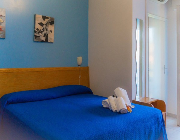 Piccolo Hotel