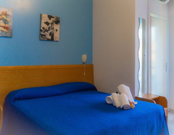 Piccolo Hotel