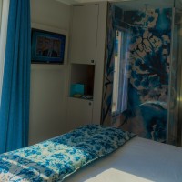 Piccolo Hotel
